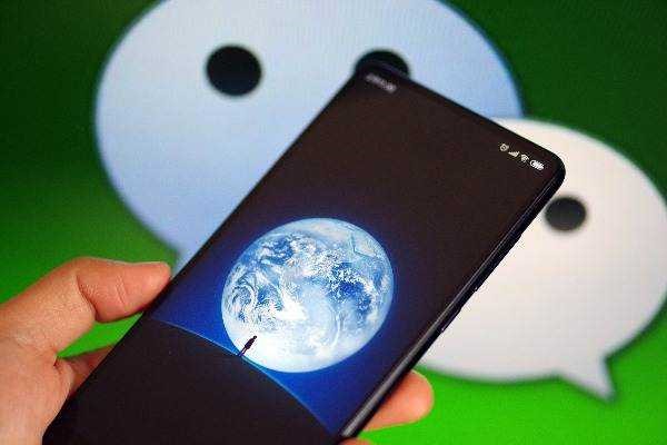 微信号的价值越来越大，那么账号到底怎么养呢？